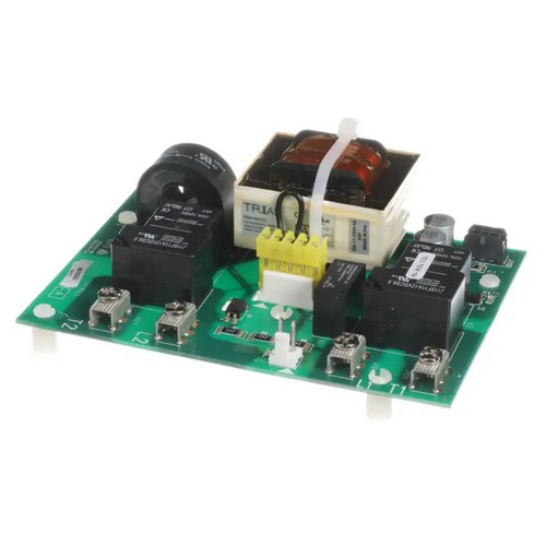 (image for) Roundup - AJ Antunes 7001959 MOTOR BOARD
